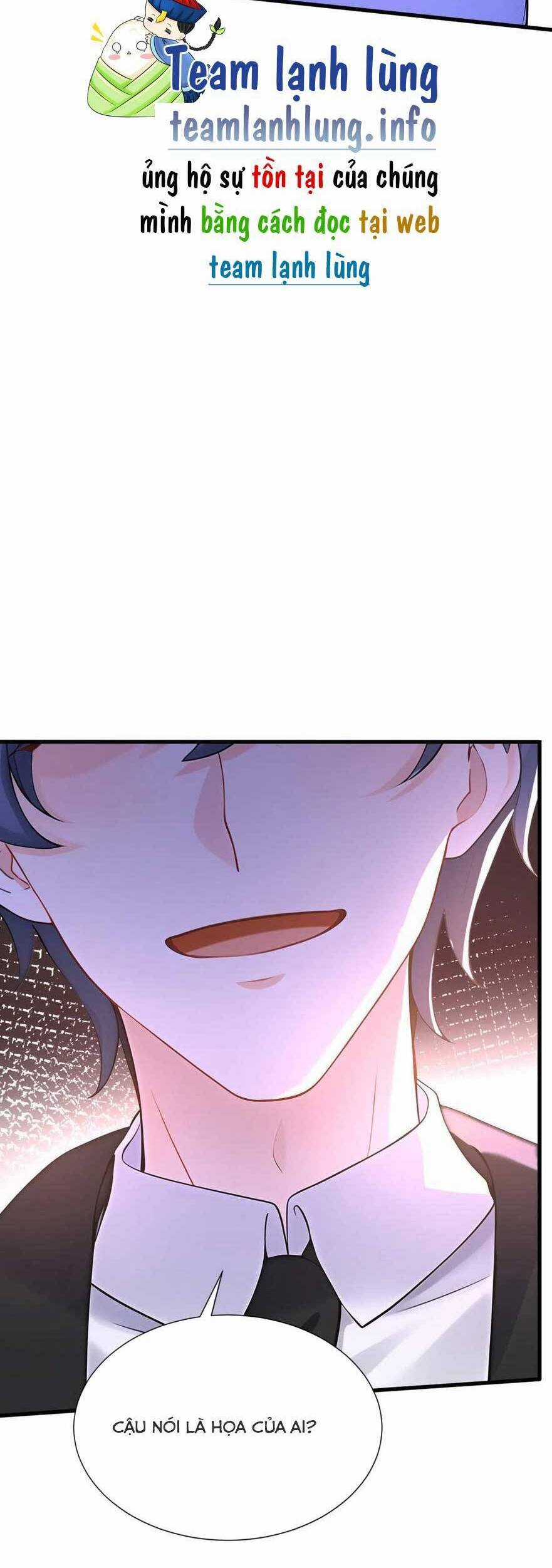 Tái Sinh Trở Lại : Chồng Cũ Khóc Lóc Cầu Xin Tái Hôn Chapter 173 trang 28