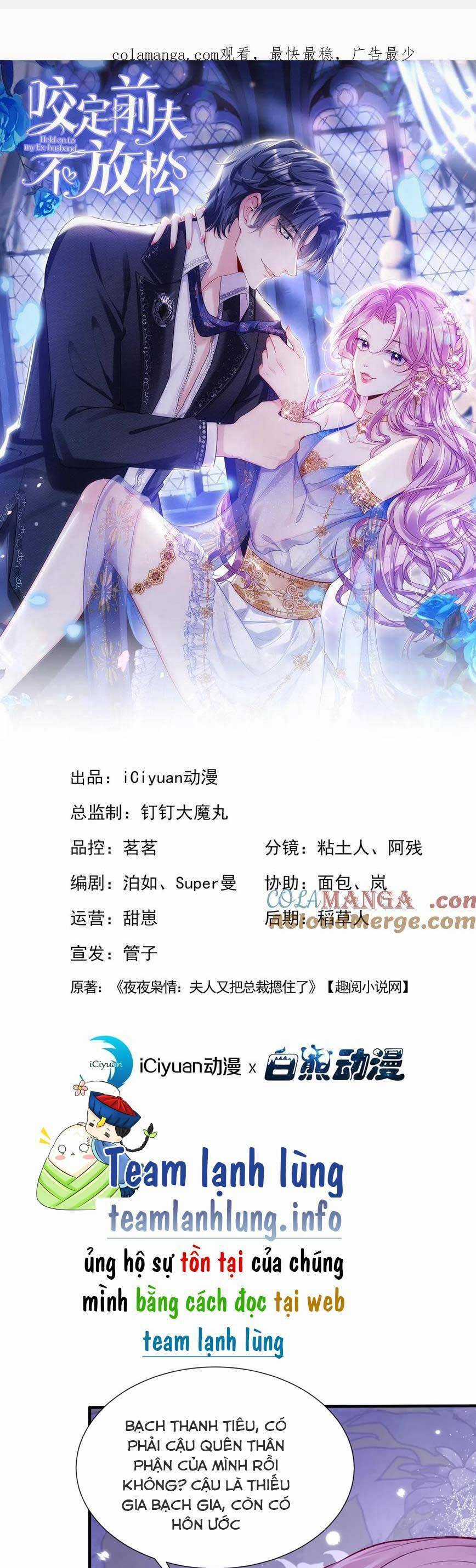 Tái Sinh Trở Lại : Chồng Cũ Khóc Lóc Cầu Xin Tái Hôn Chapter 173 trang 3