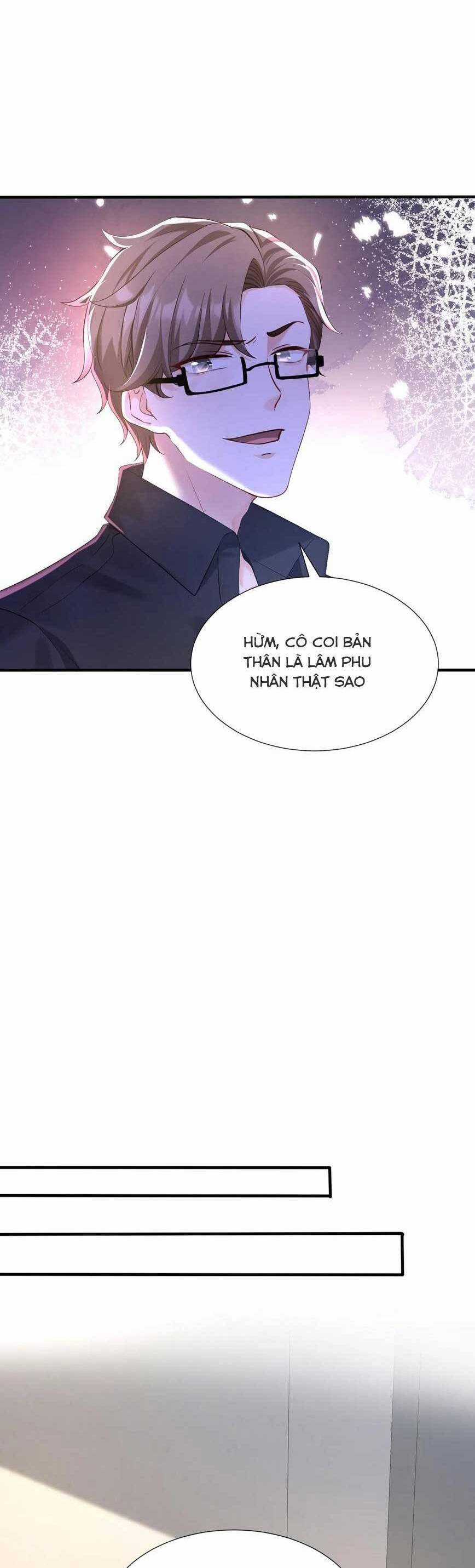 Tái Sinh Trở Lại : Chồng Cũ Khóc Lóc Cầu Xin Tái Hôn Chapter 173 trang 9