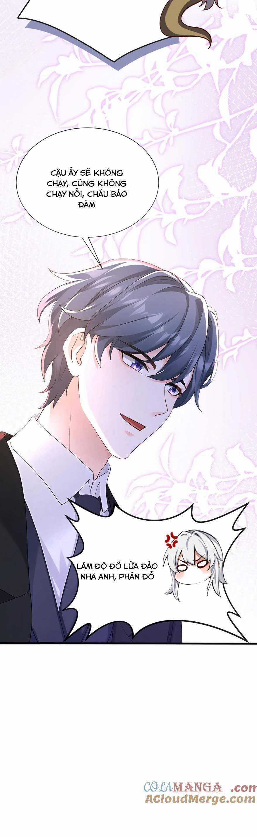 Tái Sinh Trở Lại : Chồng Cũ Khóc Lóc Cầu Xin Tái Hôn Chapter 174 trang 11