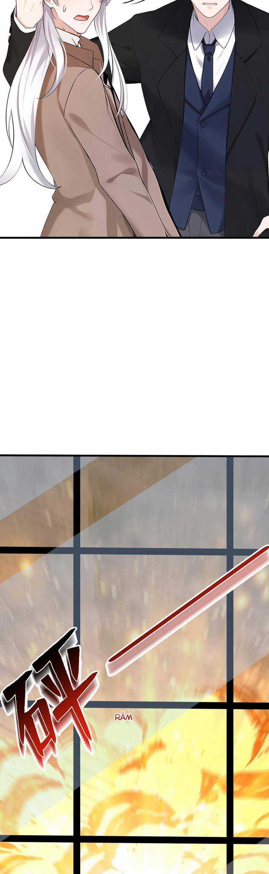 Tái Sinh Trở Lại : Chồng Cũ Khóc Lóc Cầu Xin Tái Hôn Chapter 174 trang 14