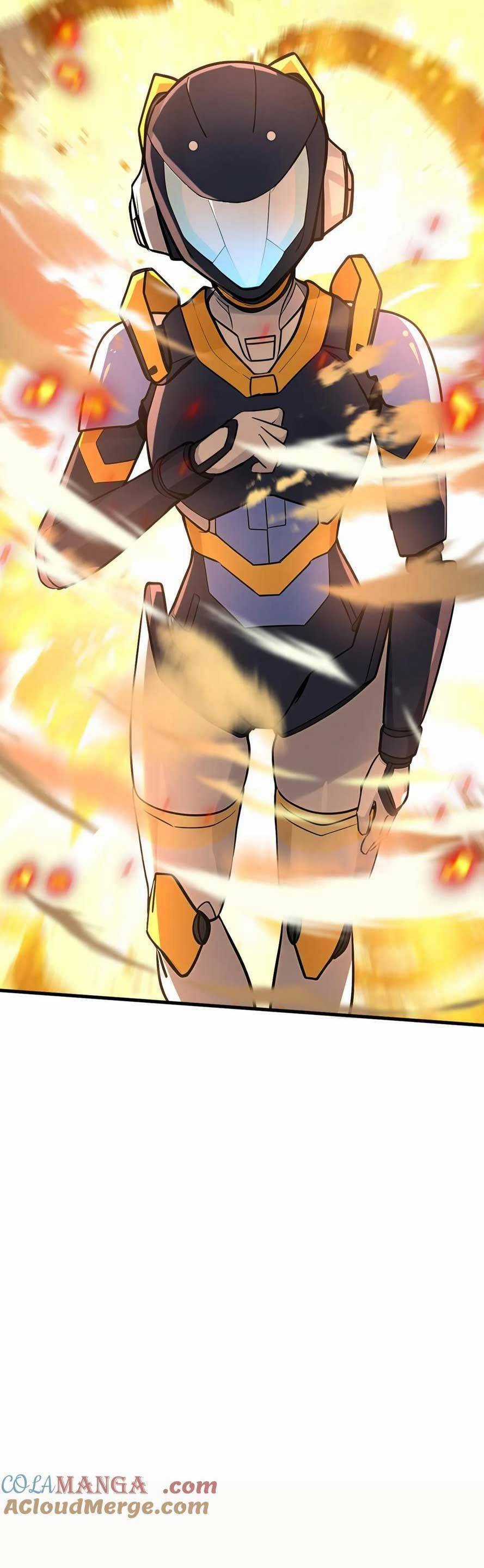 Tái Sinh Trở Lại : Chồng Cũ Khóc Lóc Cầu Xin Tái Hôn Chapter 174 trang 16