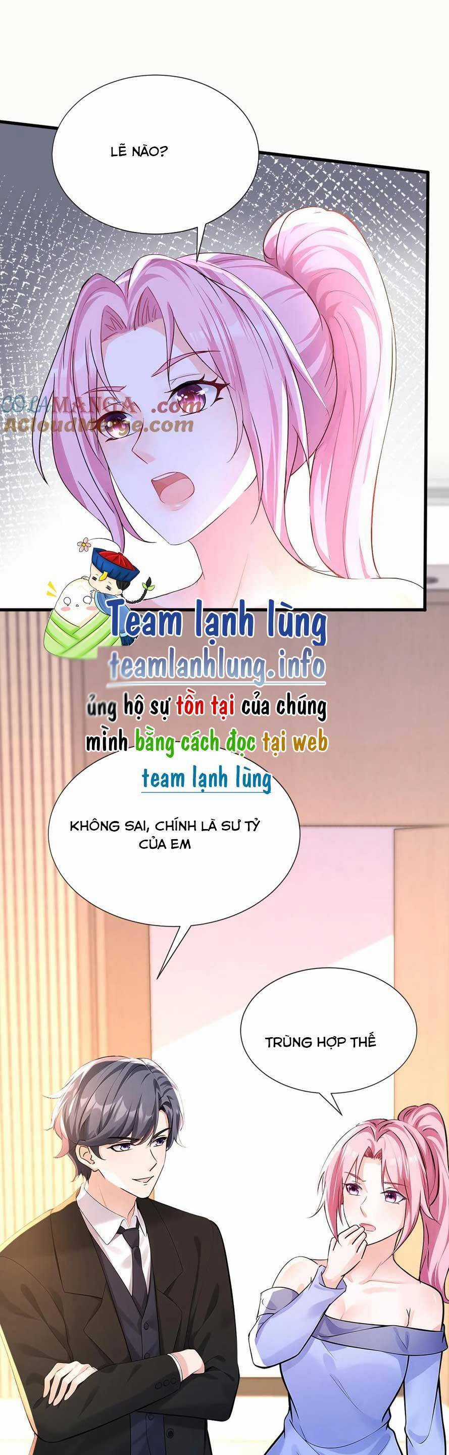 Tái Sinh Trở Lại : Chồng Cũ Khóc Lóc Cầu Xin Tái Hôn Chapter 174 trang 20