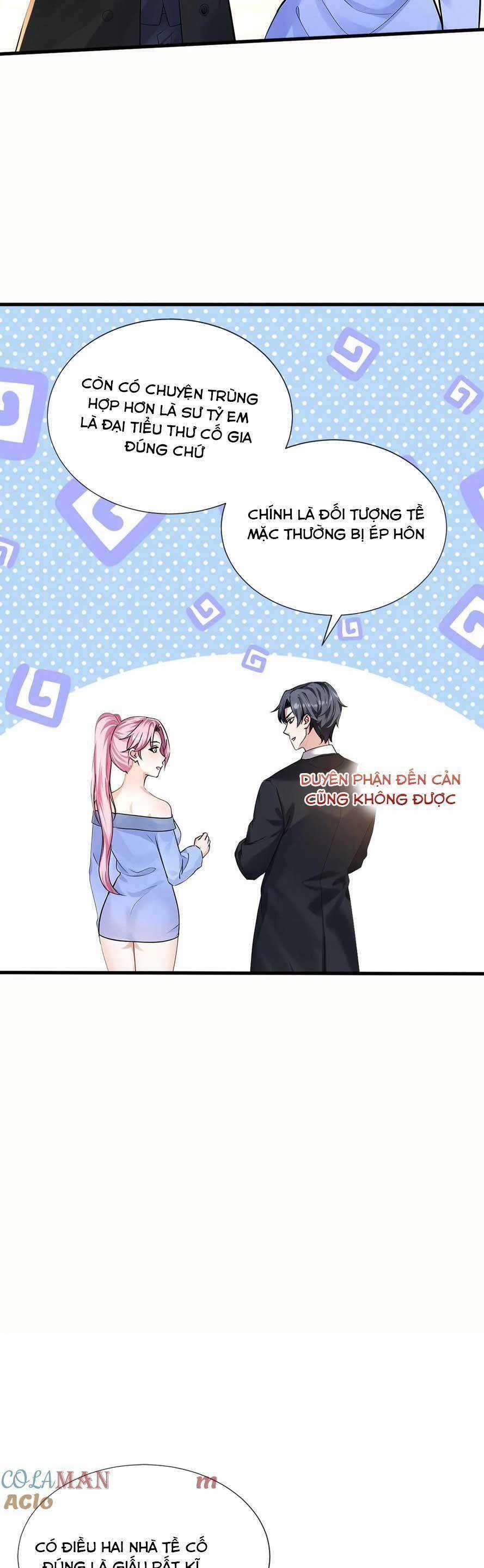 Tái Sinh Trở Lại : Chồng Cũ Khóc Lóc Cầu Xin Tái Hôn Chapter 174 trang 21