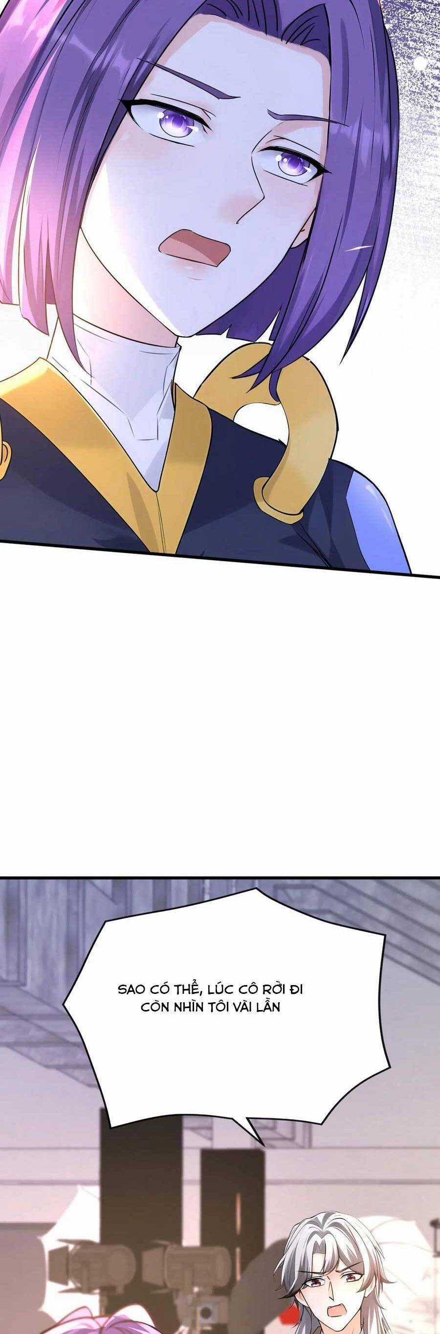 Tái Sinh Trở Lại : Chồng Cũ Khóc Lóc Cầu Xin Tái Hôn Chapter 174 trang 24