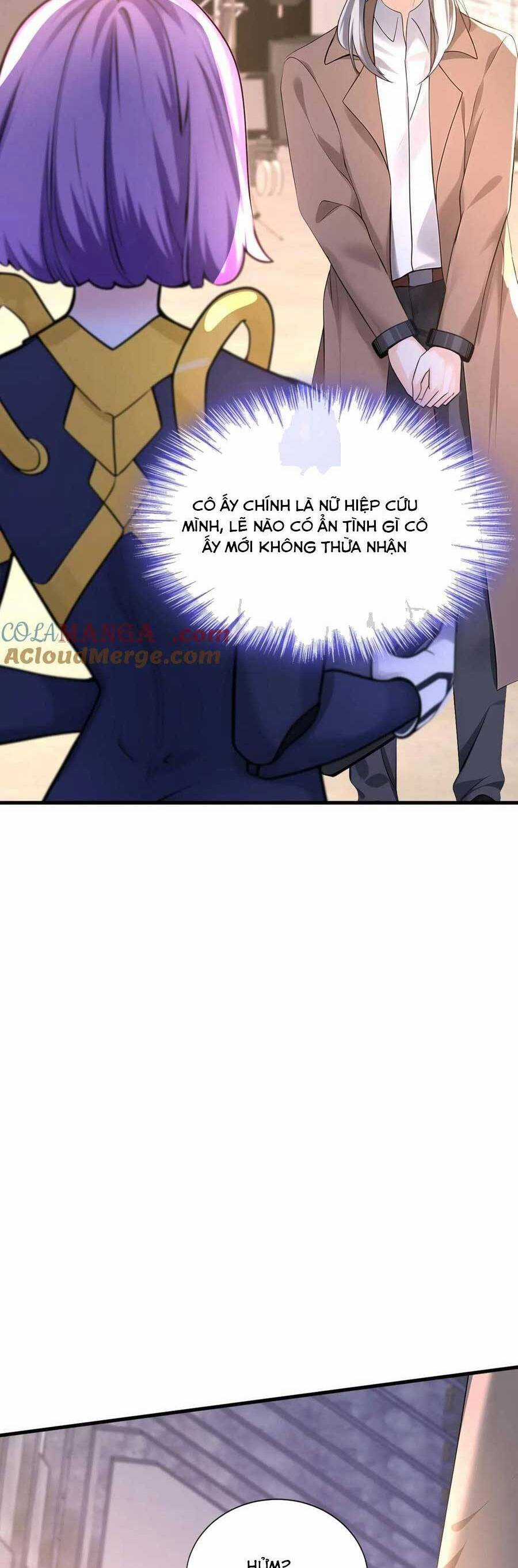 Tái Sinh Trở Lại : Chồng Cũ Khóc Lóc Cầu Xin Tái Hôn Chapter 174 trang 25