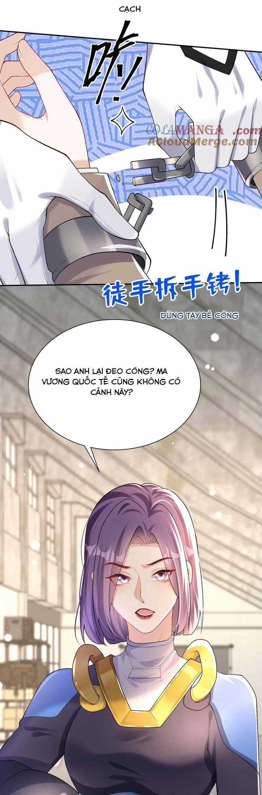 Tái Sinh Trở Lại : Chồng Cũ Khóc Lóc Cầu Xin Tái Hôn Chapter 174 trang 27