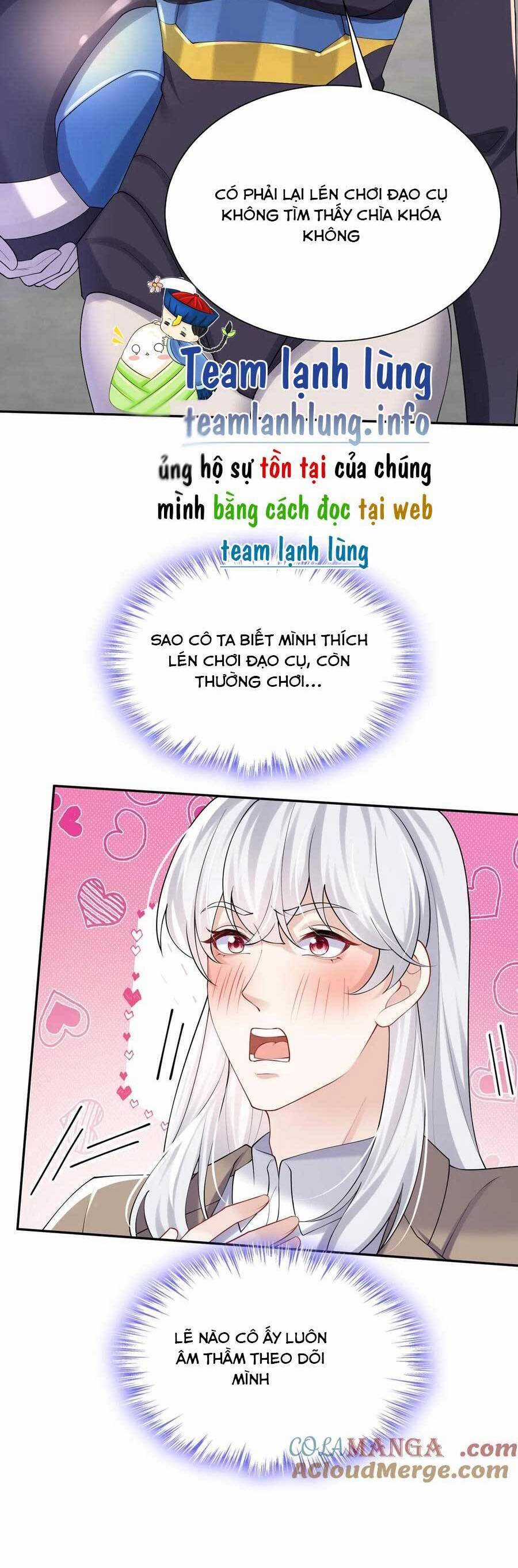 Tái Sinh Trở Lại : Chồng Cũ Khóc Lóc Cầu Xin Tái Hôn Chapter 174 trang 28