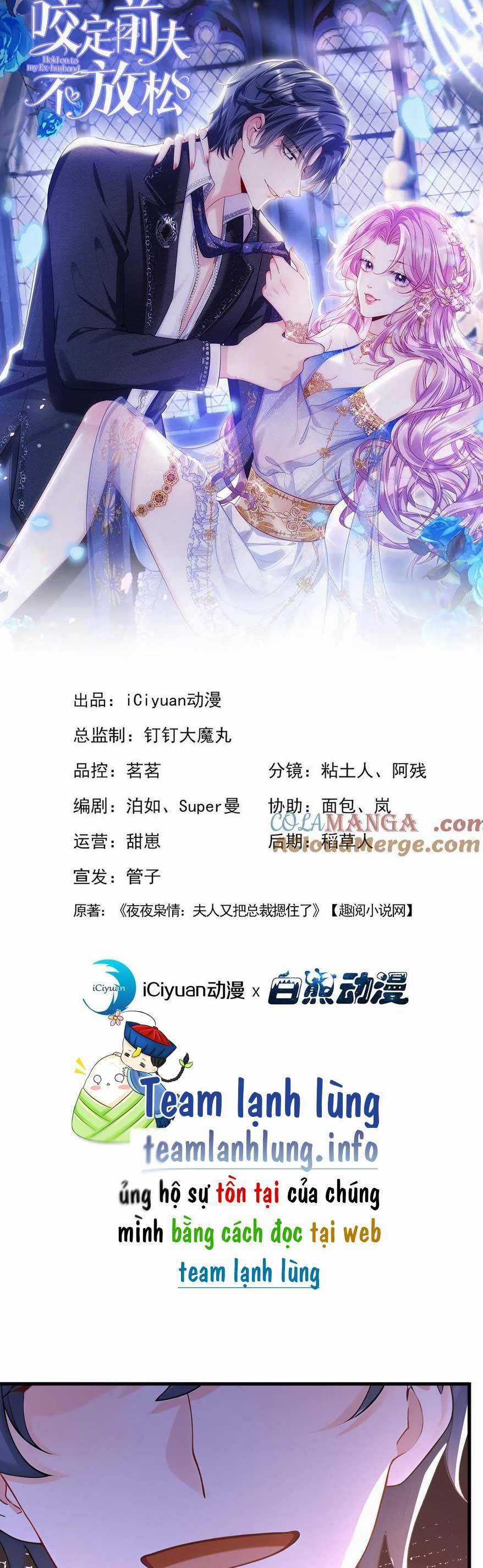 Tái Sinh Trở Lại : Chồng Cũ Khóc Lóc Cầu Xin Tái Hôn Chapter 174 trang 3