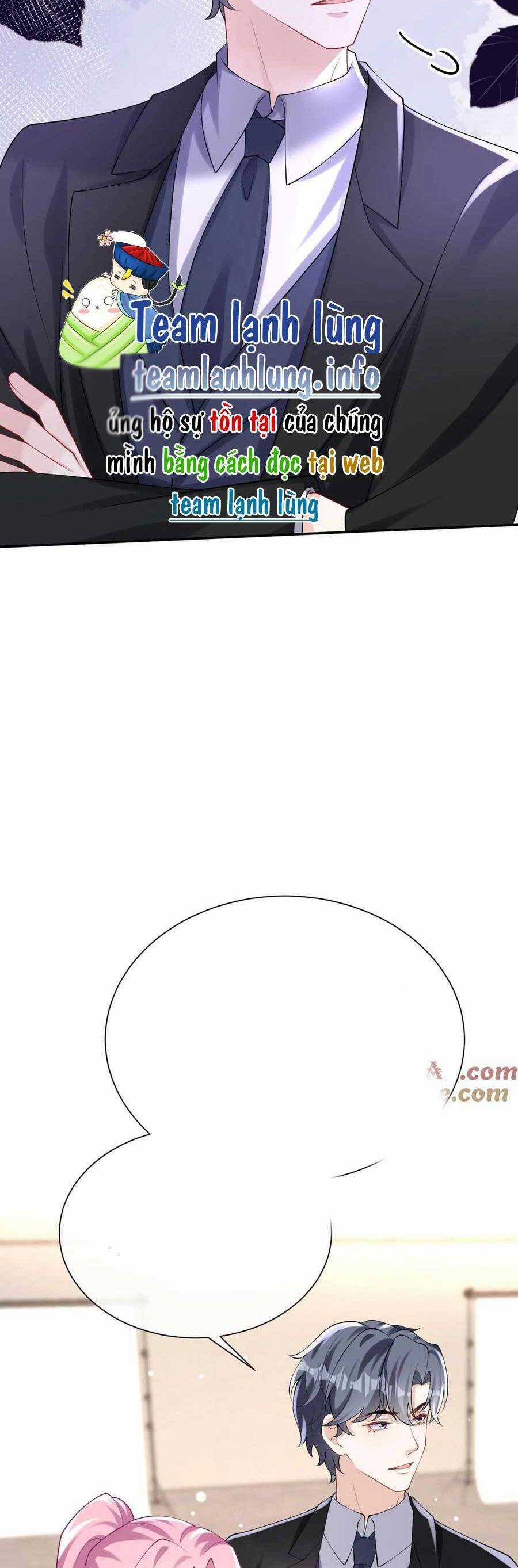 Tái Sinh Trở Lại : Chồng Cũ Khóc Lóc Cầu Xin Tái Hôn Chapter 174 trang 30