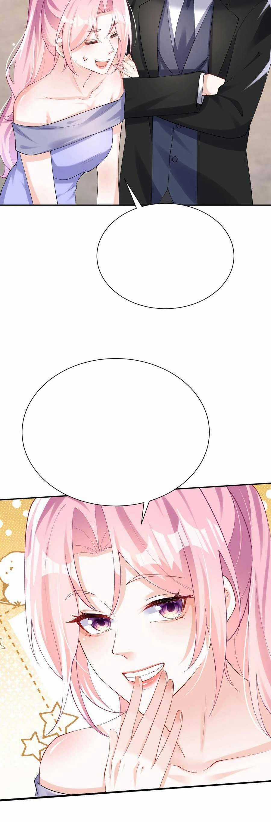 Tái Sinh Trở Lại : Chồng Cũ Khóc Lóc Cầu Xin Tái Hôn Chapter 174 trang 31