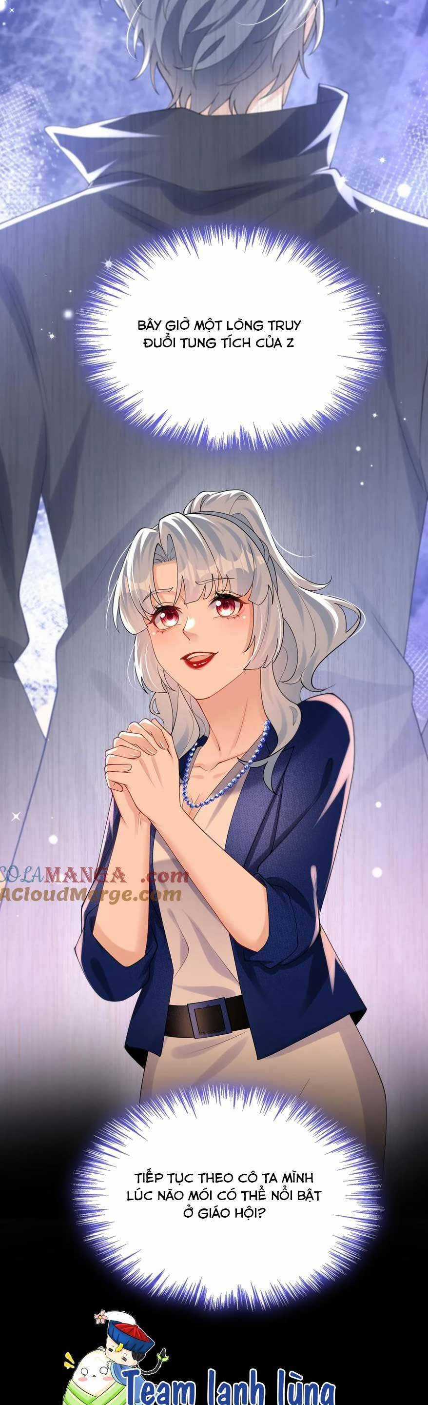 Tái Sinh Trở Lại : Chồng Cũ Khóc Lóc Cầu Xin Tái Hôn Chapter 175 trang 13