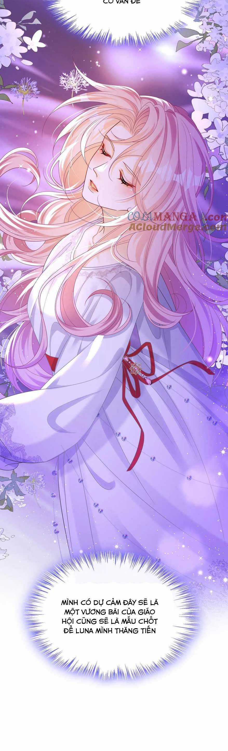 Tái Sinh Trở Lại : Chồng Cũ Khóc Lóc Cầu Xin Tái Hôn Chapter 175 trang 15