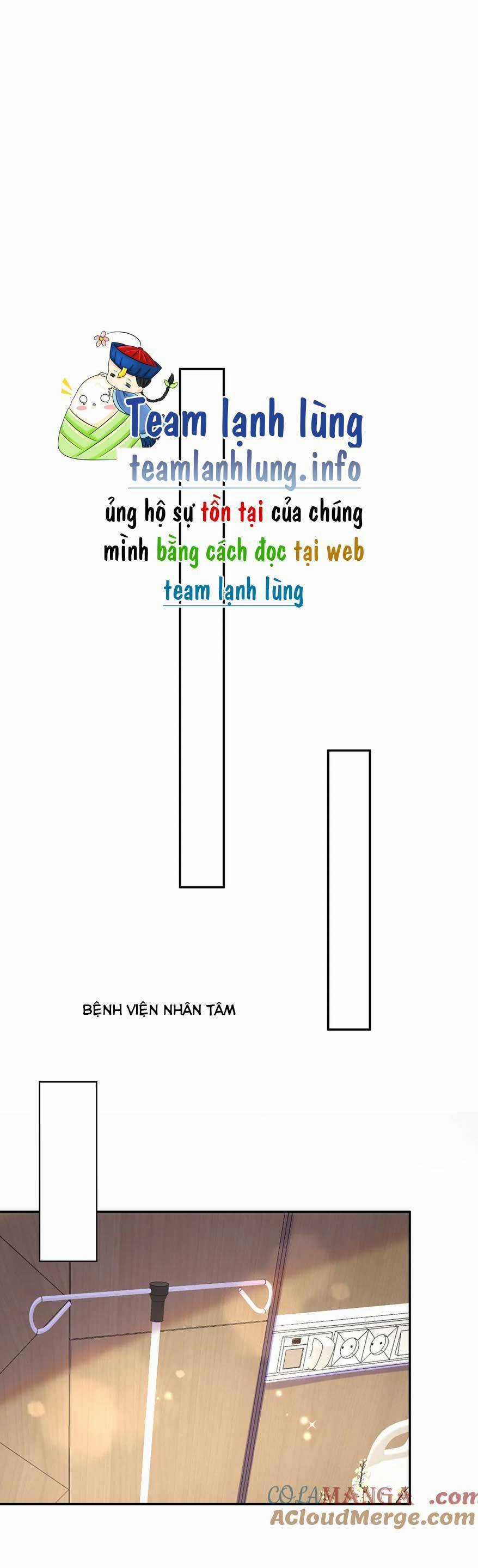 Tái Sinh Trở Lại : Chồng Cũ Khóc Lóc Cầu Xin Tái Hôn Chapter 175 trang 16