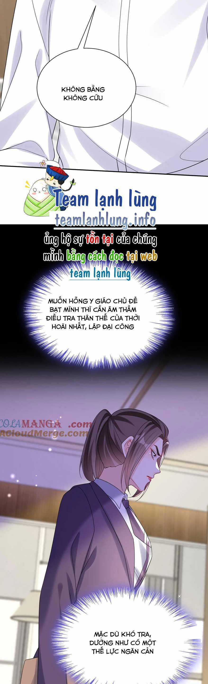 Tái Sinh Trở Lại : Chồng Cũ Khóc Lóc Cầu Xin Tái Hôn Chapter 175 trang 18