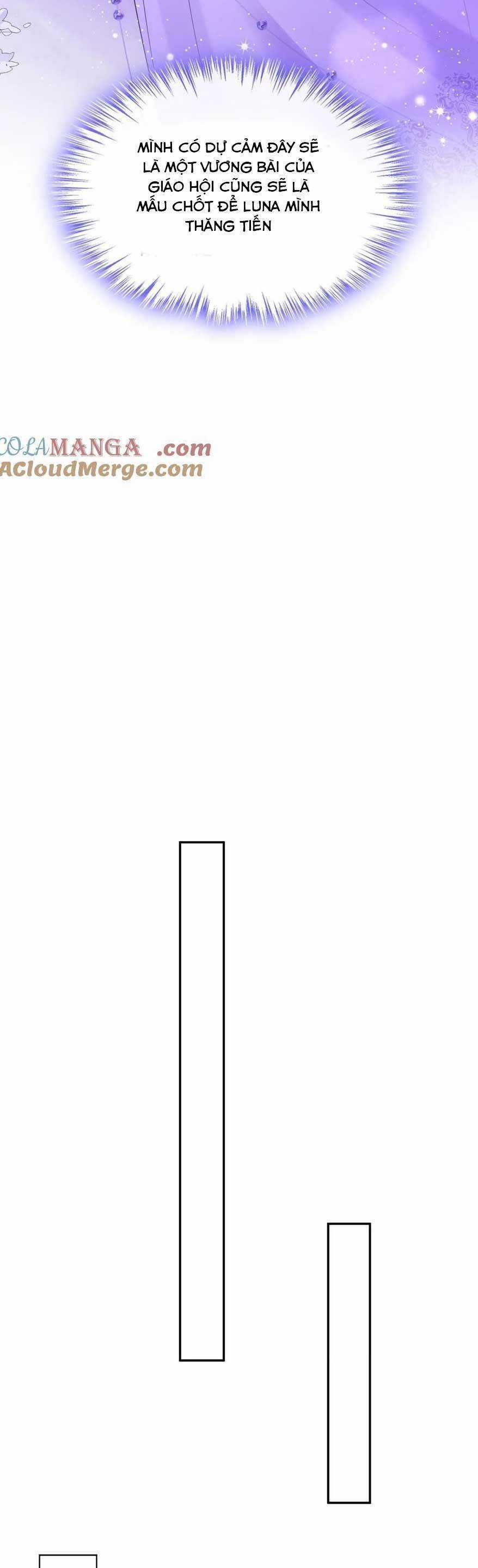 Tái Sinh Trở Lại : Chồng Cũ Khóc Lóc Cầu Xin Tái Hôn Chapter 175 trang 20