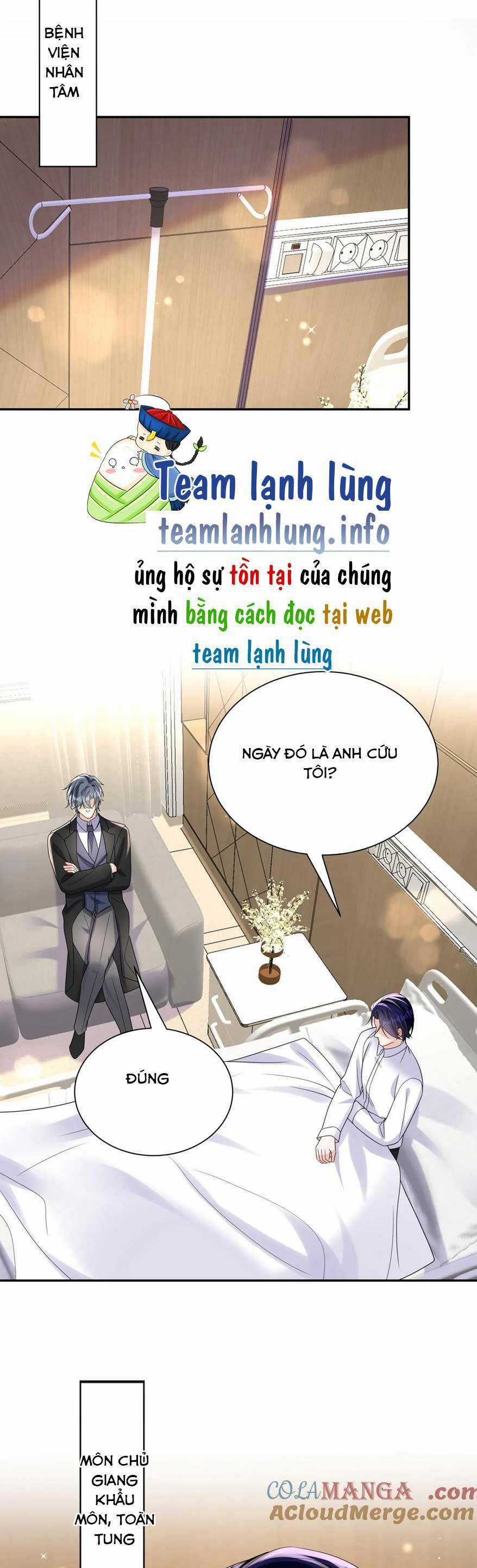 Tái Sinh Trở Lại : Chồng Cũ Khóc Lóc Cầu Xin Tái Hôn Chapter 175 trang 21