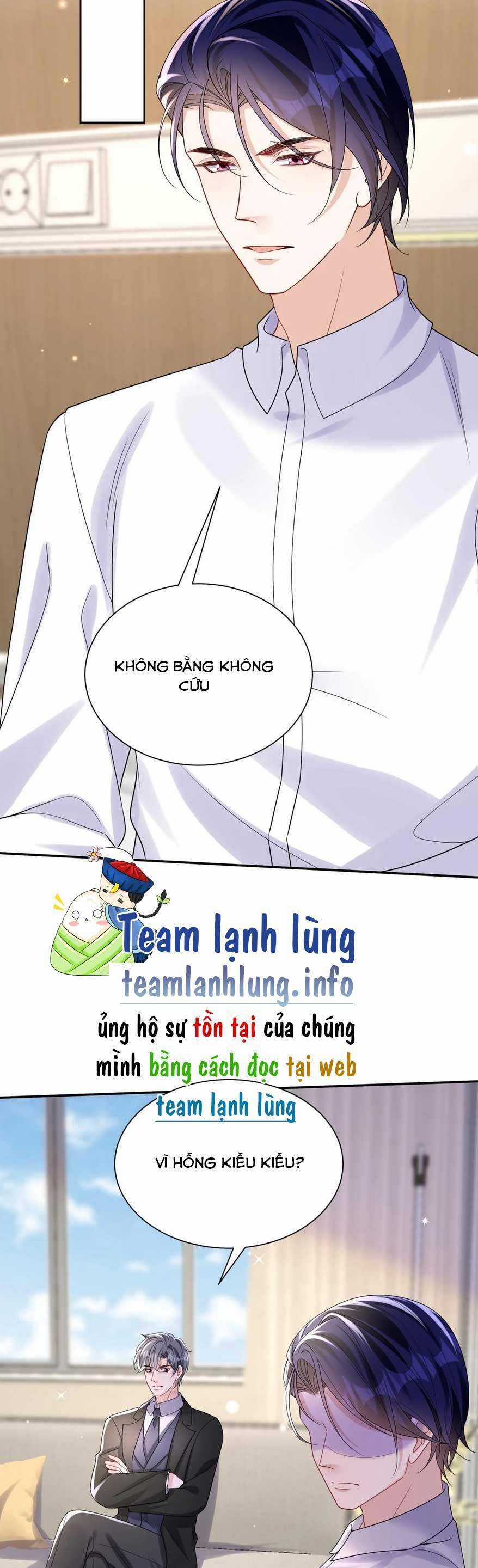 Tái Sinh Trở Lại : Chồng Cũ Khóc Lóc Cầu Xin Tái Hôn Chapter 175 trang 22