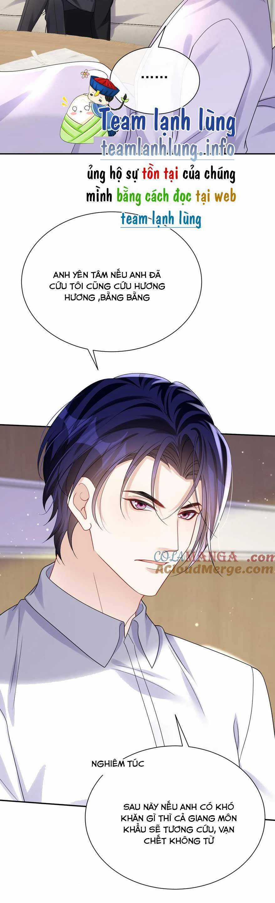 Tái Sinh Trở Lại : Chồng Cũ Khóc Lóc Cầu Xin Tái Hôn Chapter 175 trang 23