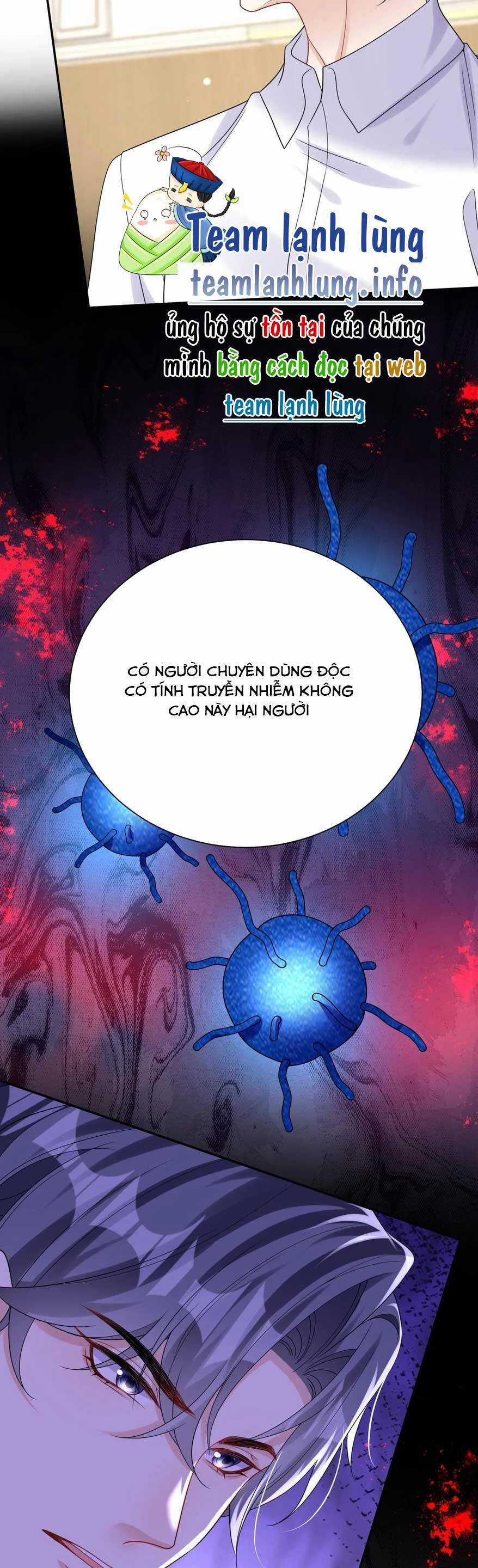 Tái Sinh Trở Lại : Chồng Cũ Khóc Lóc Cầu Xin Tái Hôn Chapter 175 trang 27