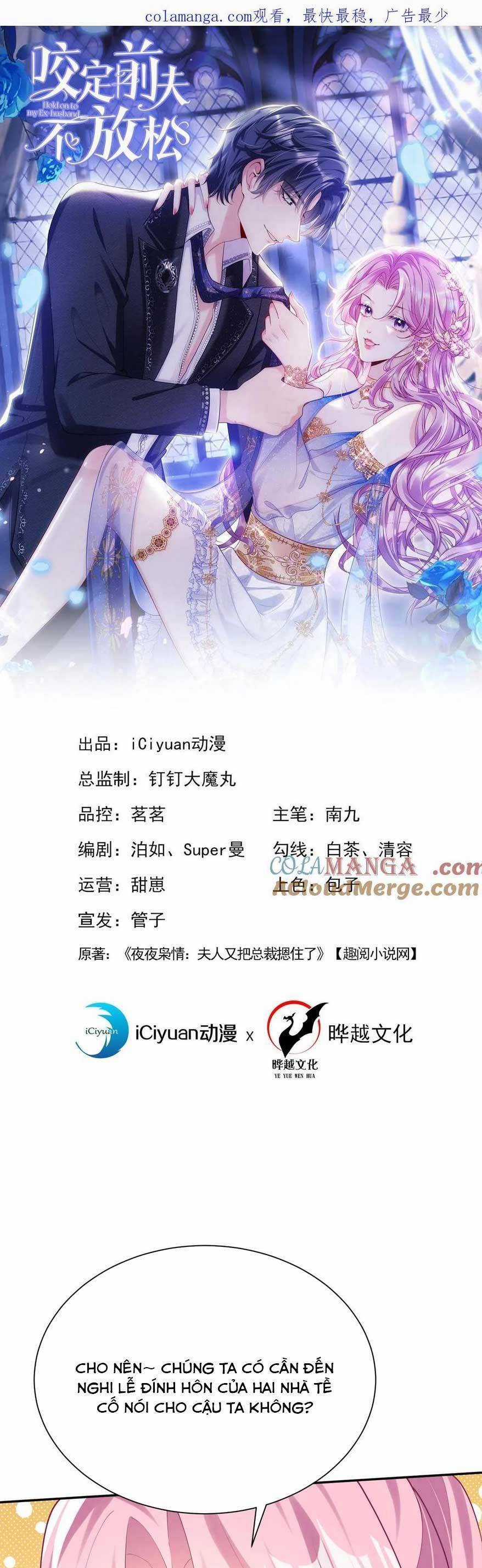 Tái Sinh Trở Lại : Chồng Cũ Khóc Lóc Cầu Xin Tái Hôn Chapter 175 trang 3