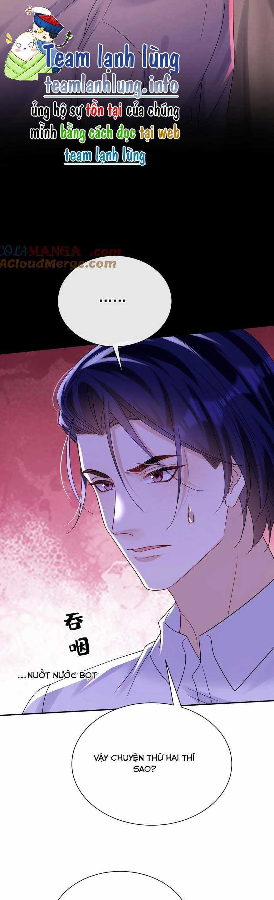 Tái Sinh Trở Lại : Chồng Cũ Khóc Lóc Cầu Xin Tái Hôn Chapter 175 trang 30