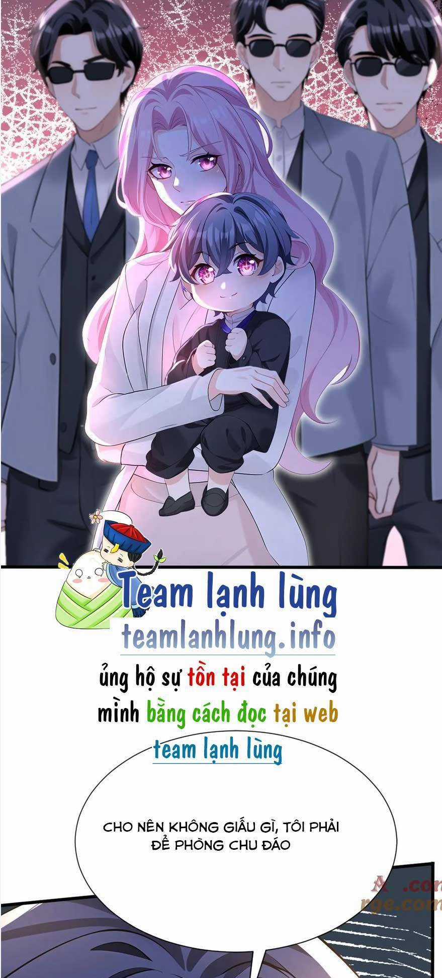 Tái Sinh Trở Lại : Chồng Cũ Khóc Lóc Cầu Xin Tái Hôn Chapter 175 trang 33