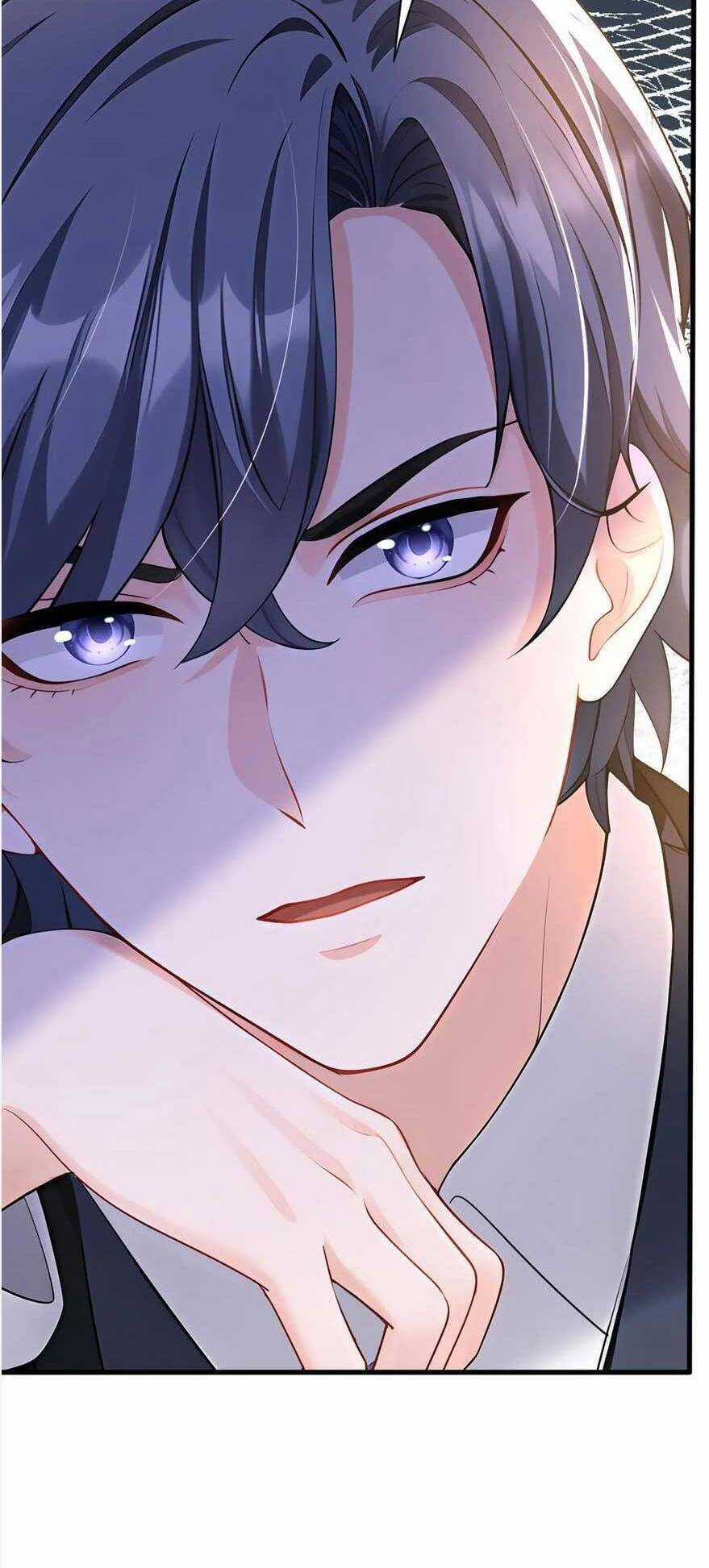 Tái Sinh Trở Lại : Chồng Cũ Khóc Lóc Cầu Xin Tái Hôn Chapter 175 trang 34