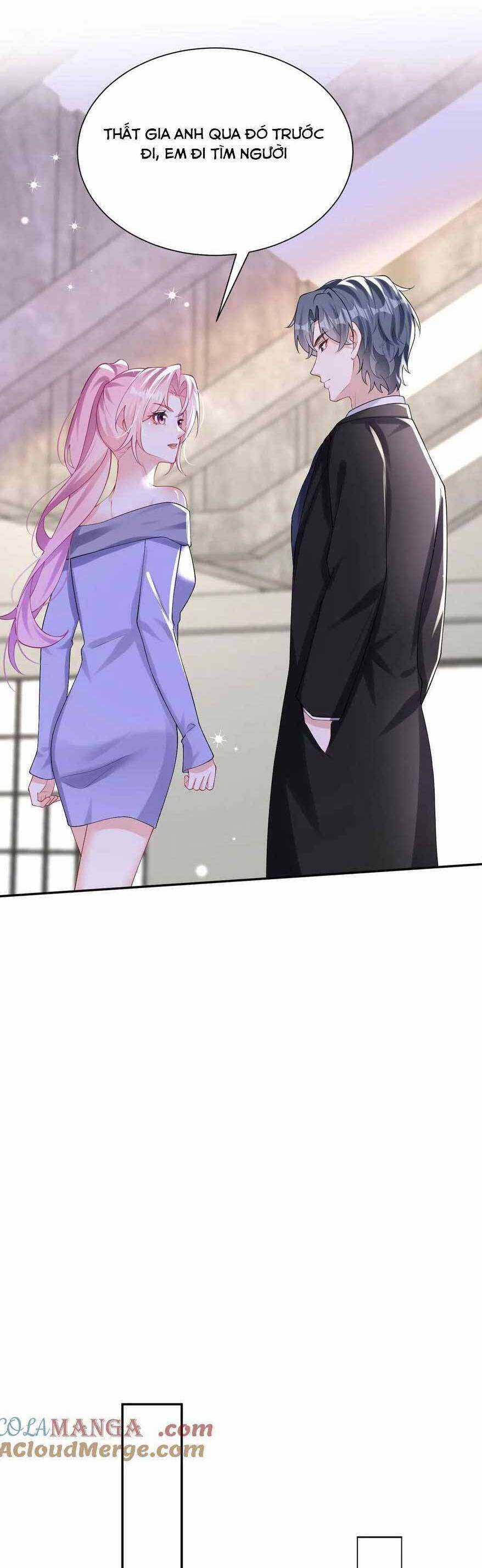 Tái Sinh Trở Lại : Chồng Cũ Khóc Lóc Cầu Xin Tái Hôn Chapter 175 trang 6