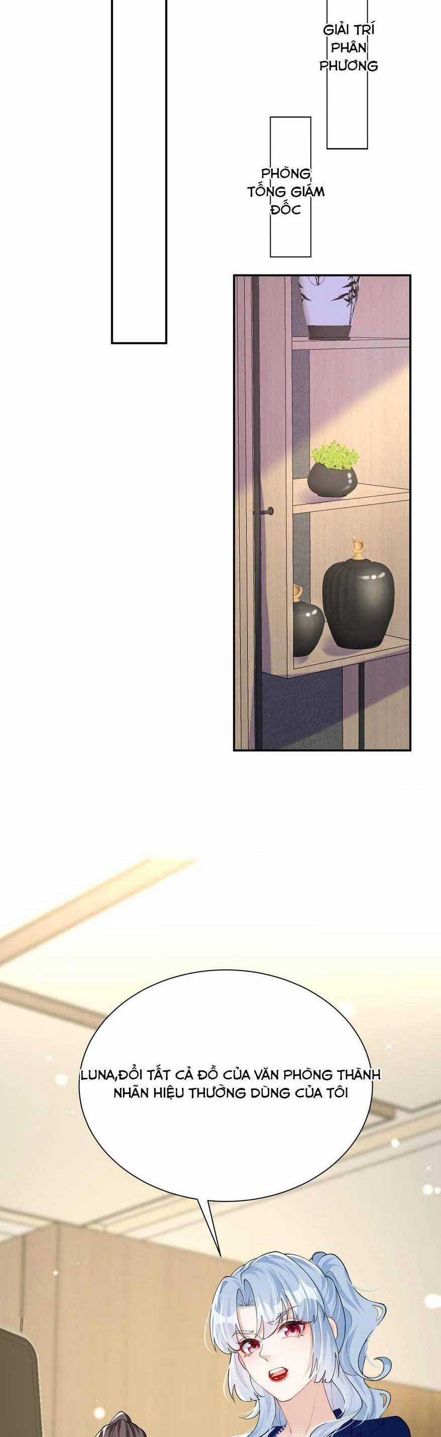 Tái Sinh Trở Lại : Chồng Cũ Khóc Lóc Cầu Xin Tái Hôn Chapter 175 trang 7