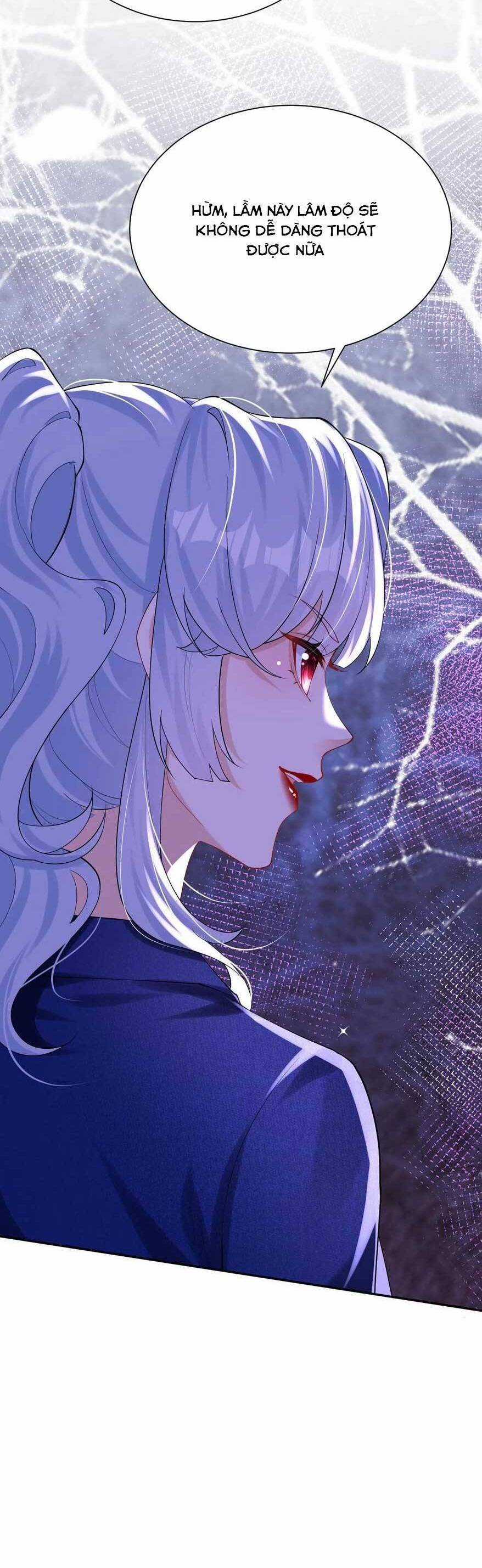 Tái Sinh Trở Lại : Chồng Cũ Khóc Lóc Cầu Xin Tái Hôn Chapter 175 trang 9