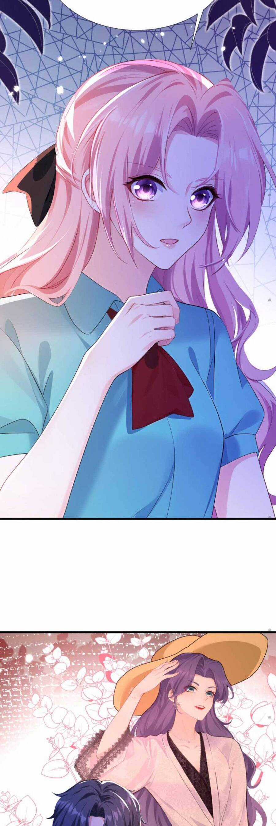 Tái Sinh Trở Lại : Chồng Cũ Khóc Lóc Cầu Xin Tái Hôn Chapter 177 trang 17