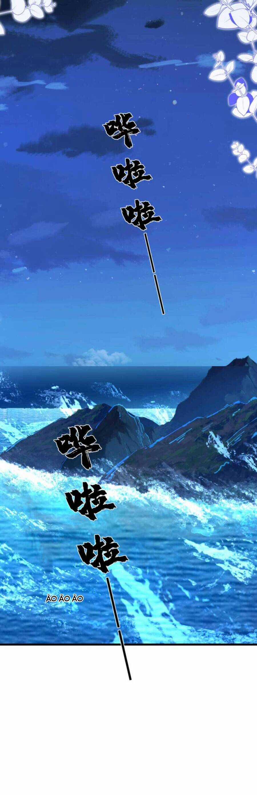 Tái Sinh Trở Lại : Chồng Cũ Khóc Lóc Cầu Xin Tái Hôn Chapter 177 trang 24