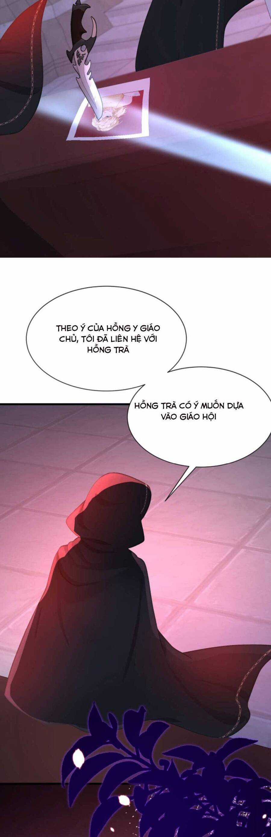 Tái Sinh Trở Lại : Chồng Cũ Khóc Lóc Cầu Xin Tái Hôn Chapter 177 trang 26