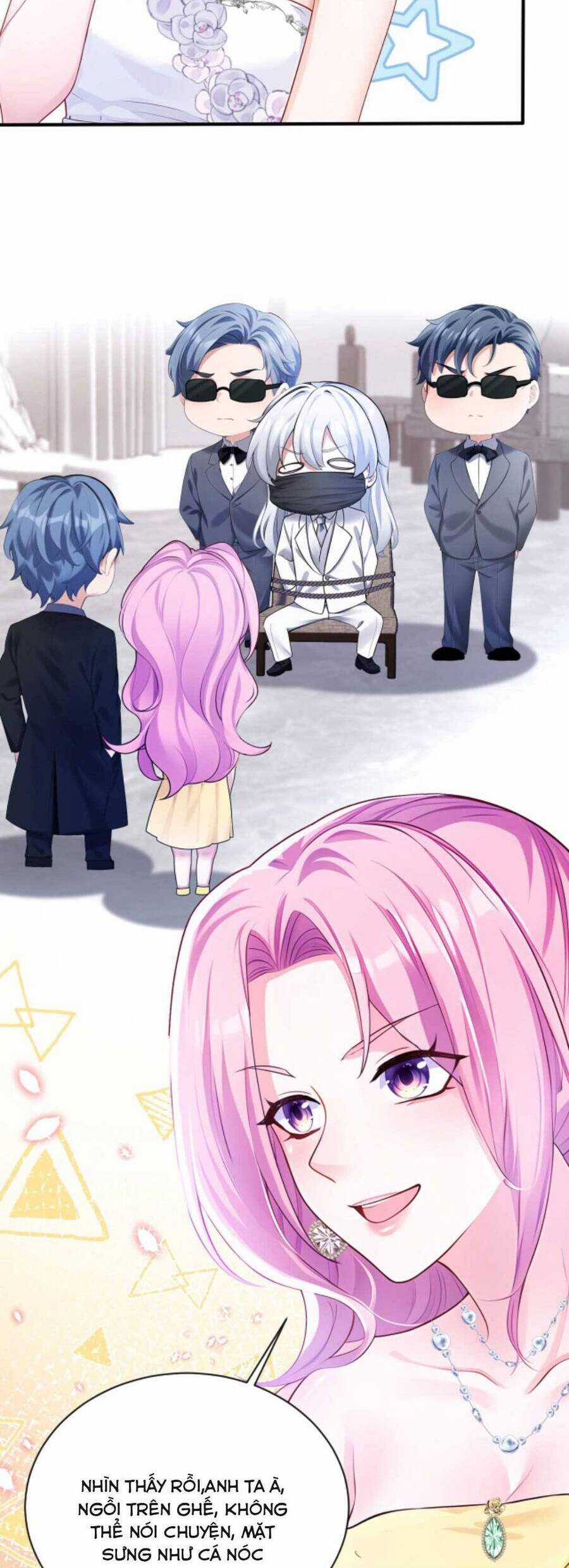 Tái Sinh Trở Lại : Chồng Cũ Khóc Lóc Cầu Xin Tái Hôn Chapter 178 trang 12