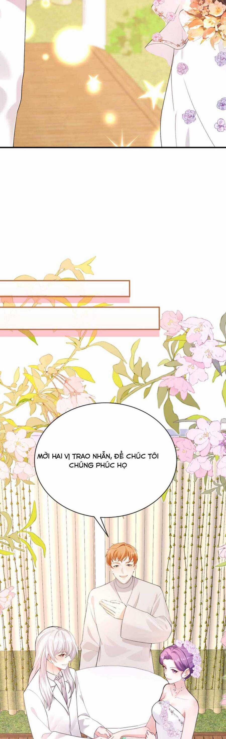 Tái Sinh Trở Lại : Chồng Cũ Khóc Lóc Cầu Xin Tái Hôn Chapter 178 trang 23