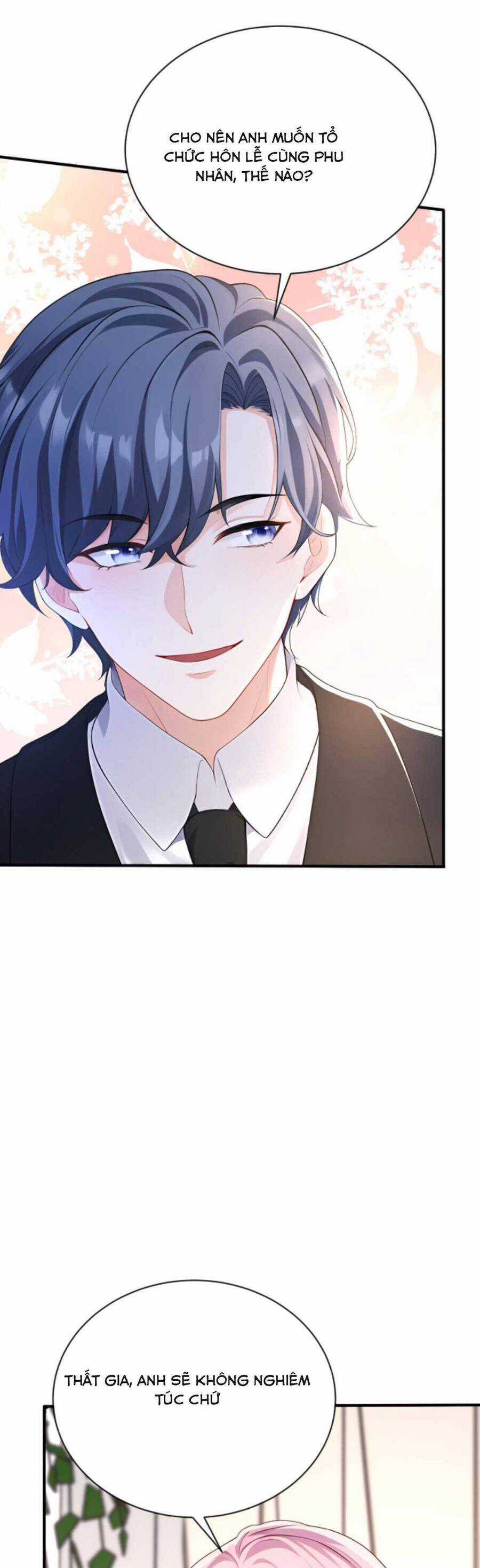 Tái Sinh Trở Lại : Chồng Cũ Khóc Lóc Cầu Xin Tái Hôn Chapter 178 trang 25