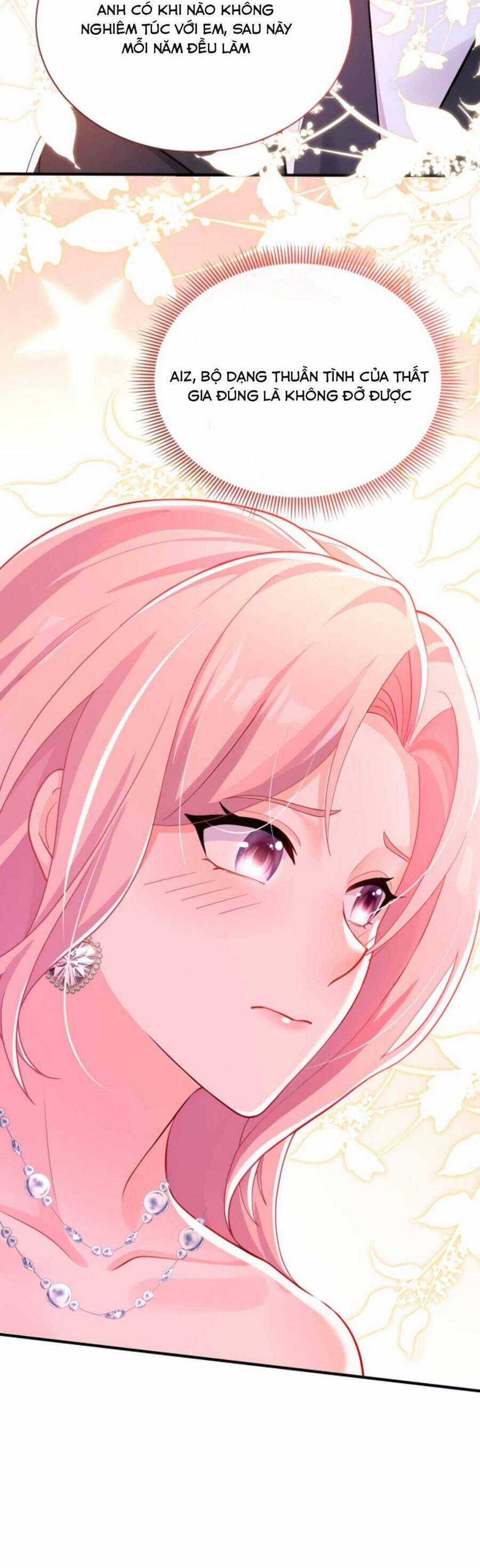 Tái Sinh Trở Lại : Chồng Cũ Khóc Lóc Cầu Xin Tái Hôn Chapter 178 trang 27