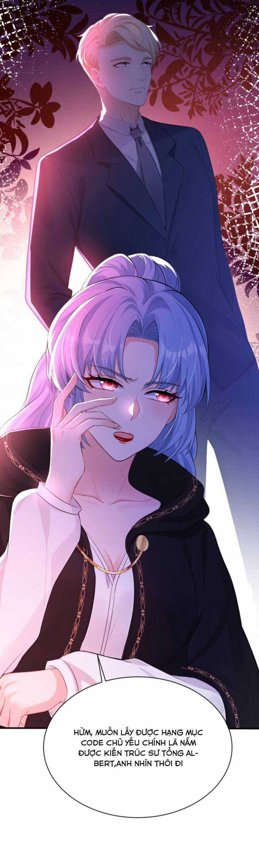 Tái Sinh Trở Lại : Chồng Cũ Khóc Lóc Cầu Xin Tái Hôn Chapter 178 trang 7