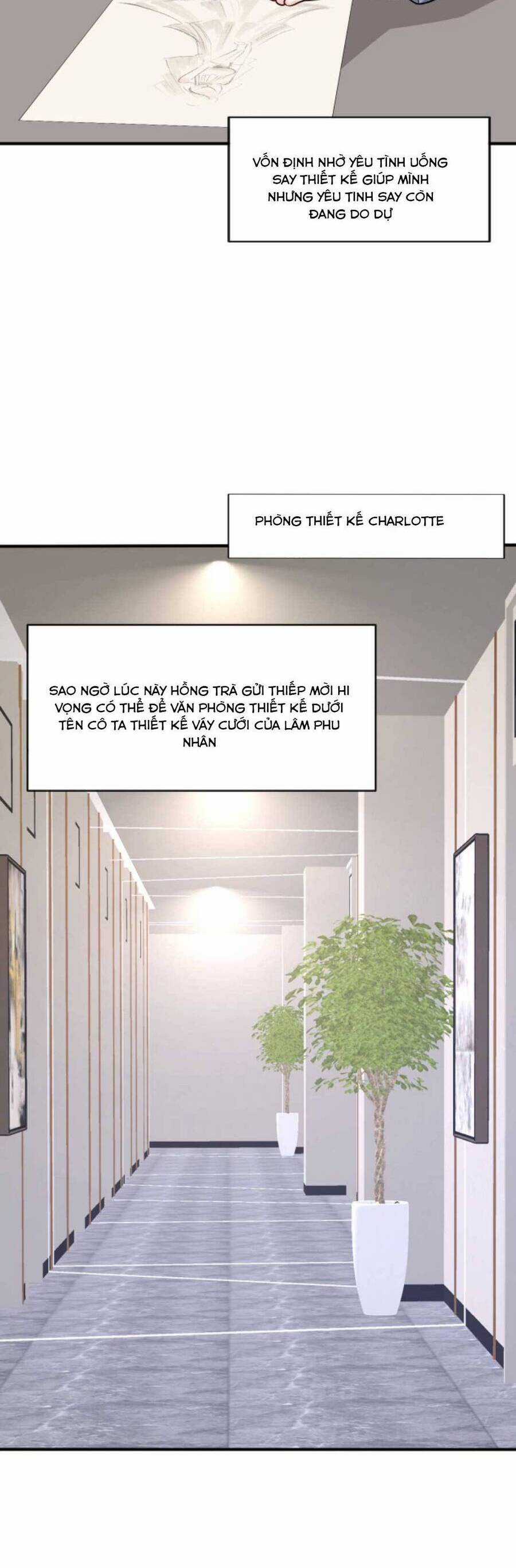 Tái Sinh Trở Lại : Chồng Cũ Khóc Lóc Cầu Xin Tái Hôn Chapter 179 trang 23