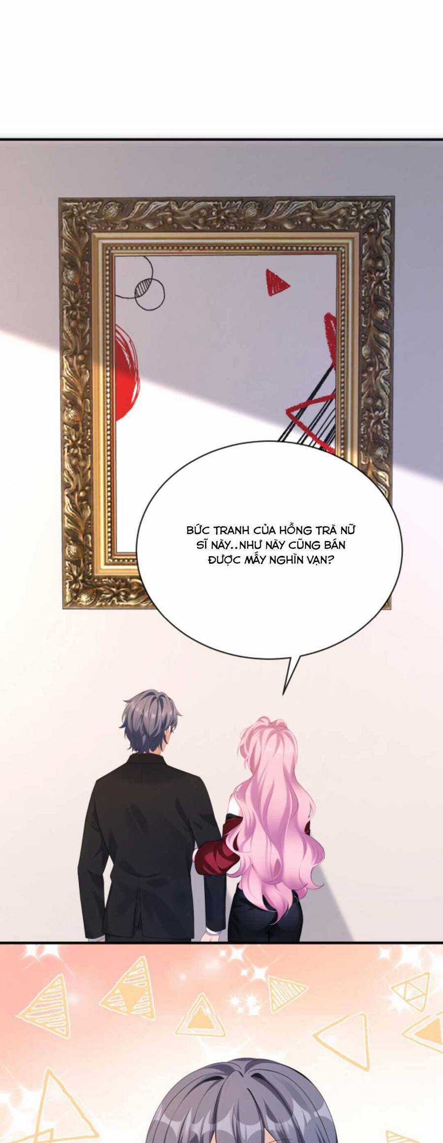 Tái Sinh Trở Lại : Chồng Cũ Khóc Lóc Cầu Xin Tái Hôn Chapter 179 trang 24