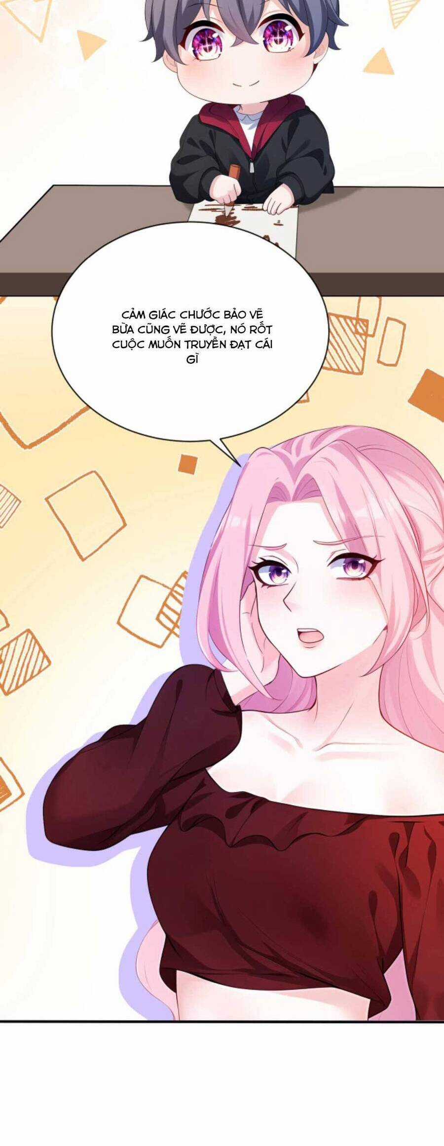 Tái Sinh Trở Lại : Chồng Cũ Khóc Lóc Cầu Xin Tái Hôn Chapter 179 trang 25