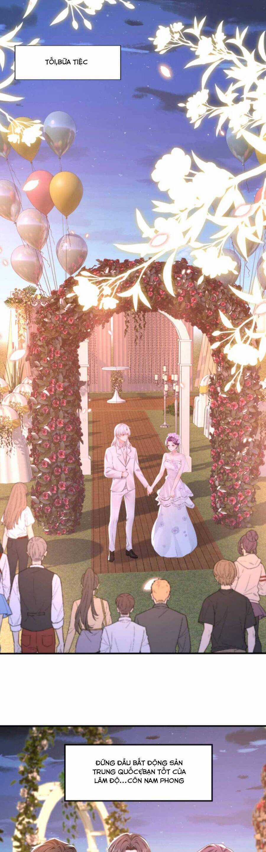 Tái Sinh Trở Lại : Chồng Cũ Khóc Lóc Cầu Xin Tái Hôn Chapter 179 trang 4