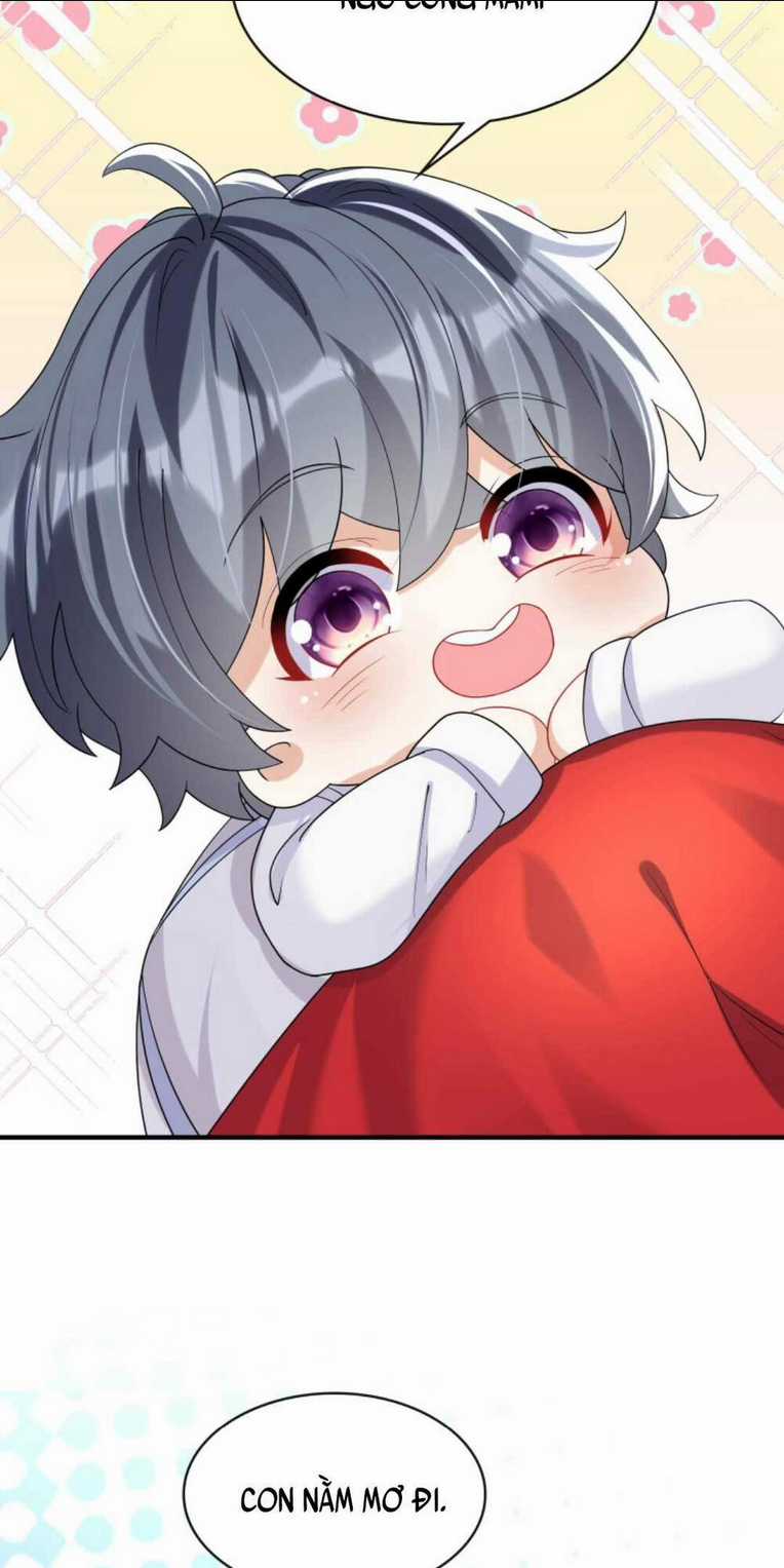 Tái Sinh Trở Lại : Chồng Cũ Khóc Lóc Cầu Xin Tái Hôn Chapter 18 trang 14