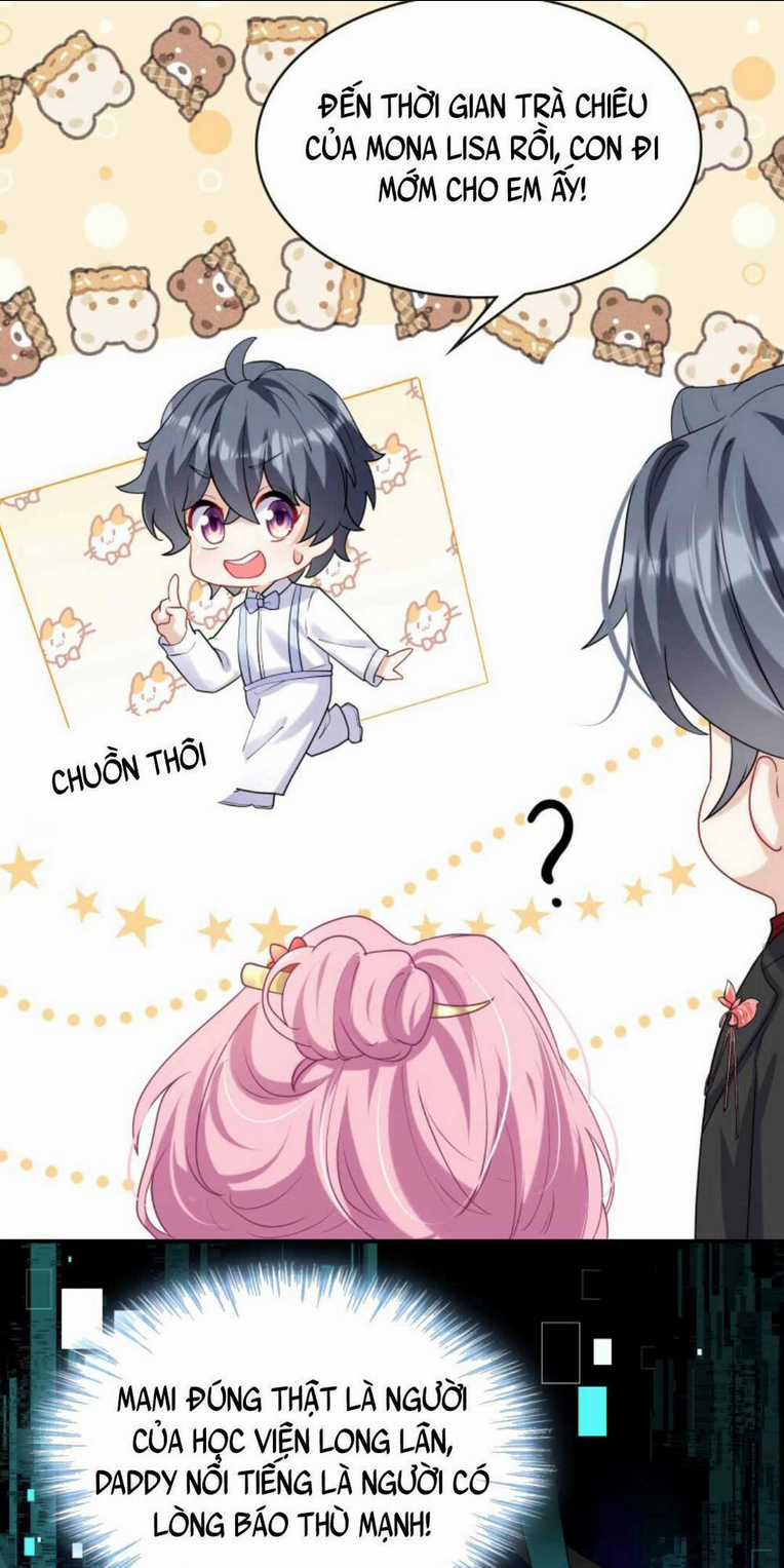 Tái Sinh Trở Lại : Chồng Cũ Khóc Lóc Cầu Xin Tái Hôn Chapter 18 trang 18