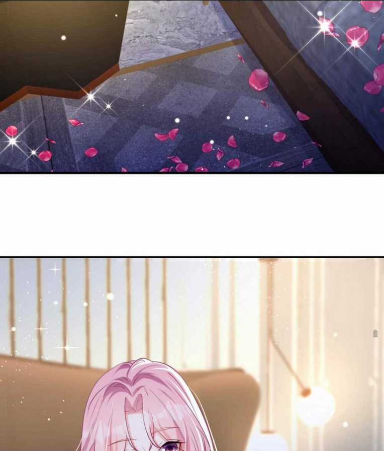 Tái Sinh Trở Lại : Chồng Cũ Khóc Lóc Cầu Xin Tái Hôn Chapter 18 trang 21