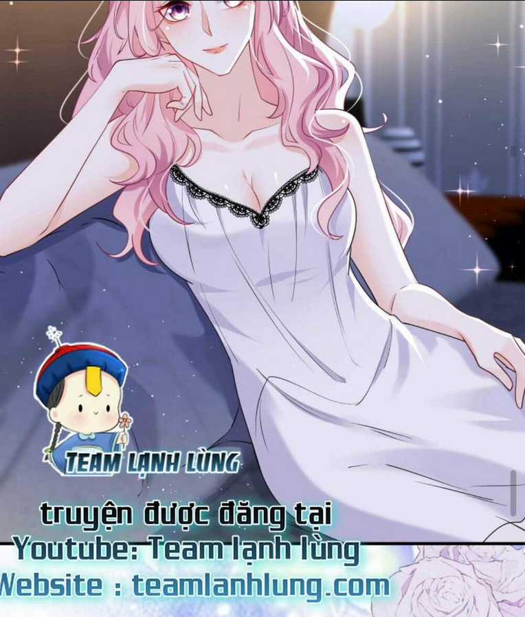 Tái Sinh Trở Lại : Chồng Cũ Khóc Lóc Cầu Xin Tái Hôn Chapter 18 trang 22