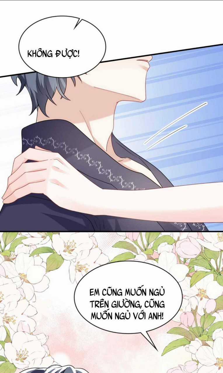 Tái Sinh Trở Lại : Chồng Cũ Khóc Lóc Cầu Xin Tái Hôn Chapter 18 trang 31