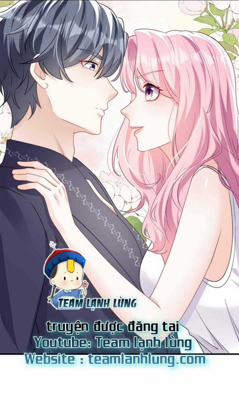 Tái Sinh Trở Lại : Chồng Cũ Khóc Lóc Cầu Xin Tái Hôn Chapter 18 trang 32