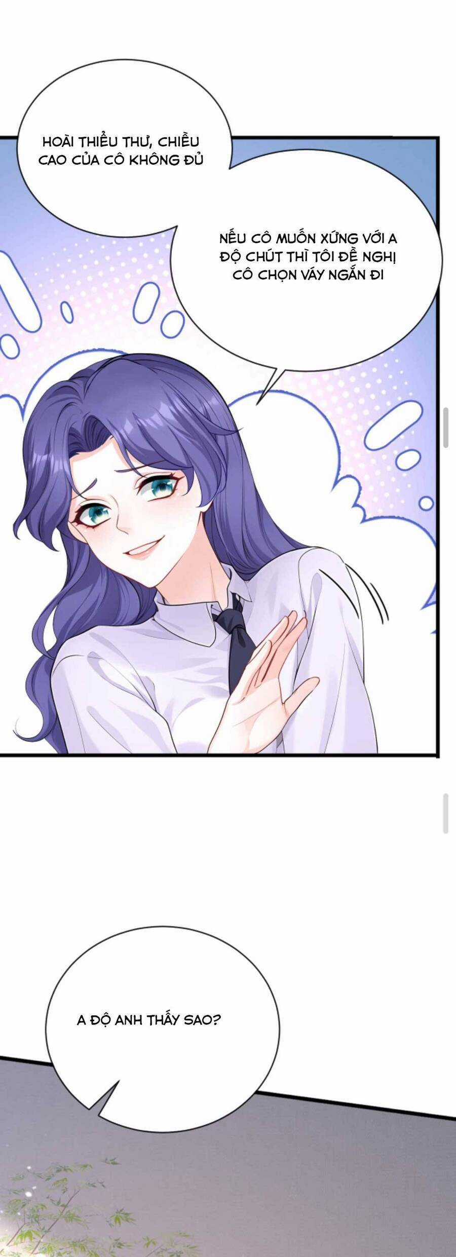 Tái Sinh Trở Lại : Chồng Cũ Khóc Lóc Cầu Xin Tái Hôn Chapter 180 trang 11